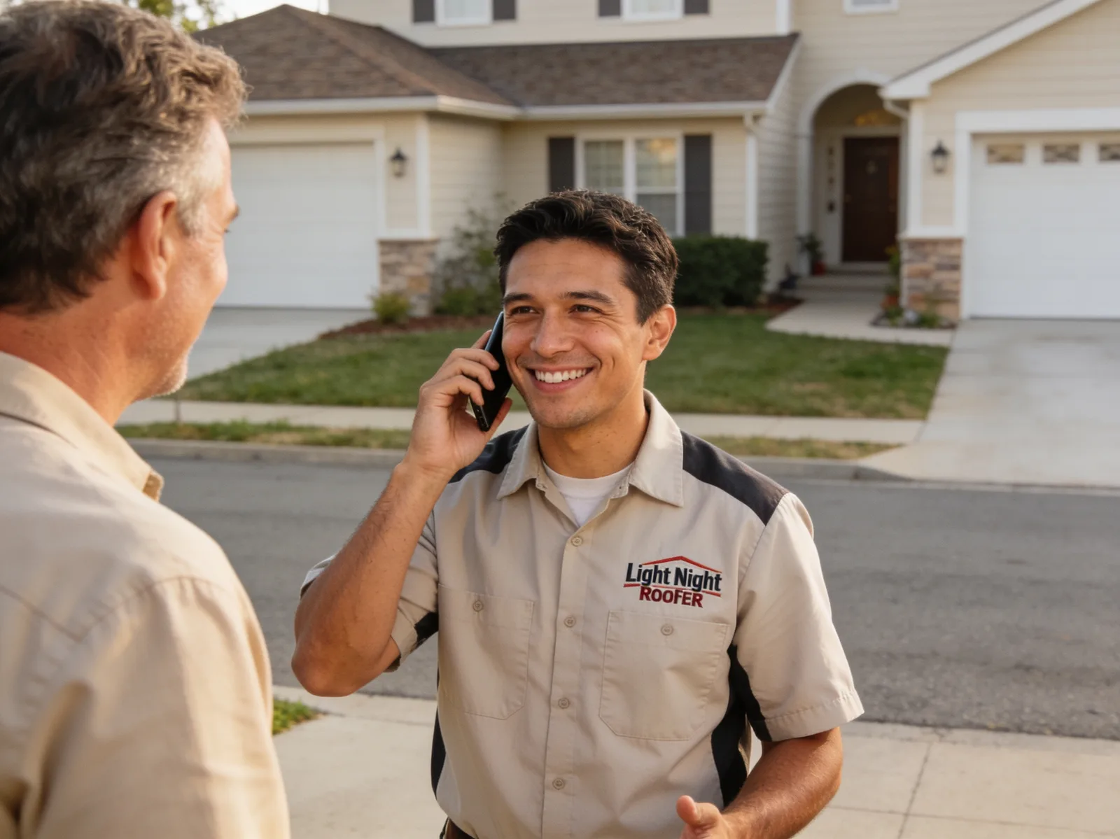 Emergency Roof Repair Rumford, ME FAQs